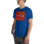 Snakehole Lounge - T-Shirt