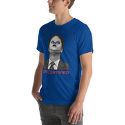 CPR Certified - T-Shirt