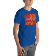 Snakehole Lounge - T-Shirt