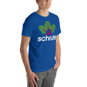 Schrute Logo - T-Shirt