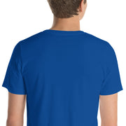 Swanson Pyramid Of Greatness - T-Shirt
