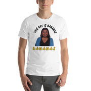 This Day is Bananas T-Shirt