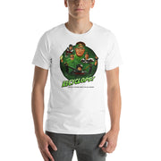 Recyclops Gang T-Shirt