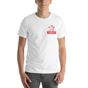 Laverne's Pie's T-Shirt