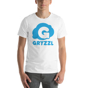 Gryzzl - T-Shirt
