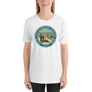 City Of Pawnee Logo - Women's T-Shirt