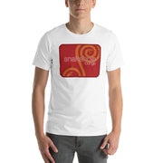 Snakehole Lounge - T-Shirt