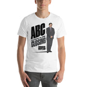 Always Be Closing - T-Shirt