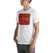 Snakehole Lounge - T-Shirt