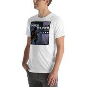 Duke Silver Album - T-Shirt