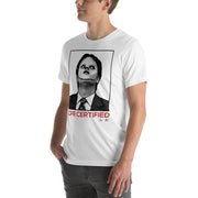CPR Certified - T-Shirt