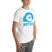 Gryzzl - T-Shirt