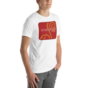 Snakehole Lounge - T-Shirt