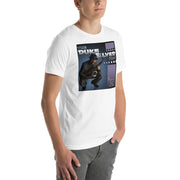 Duke Silver Album - T-Shirt