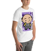 Cartoon Kevin Malone - T-Shirt