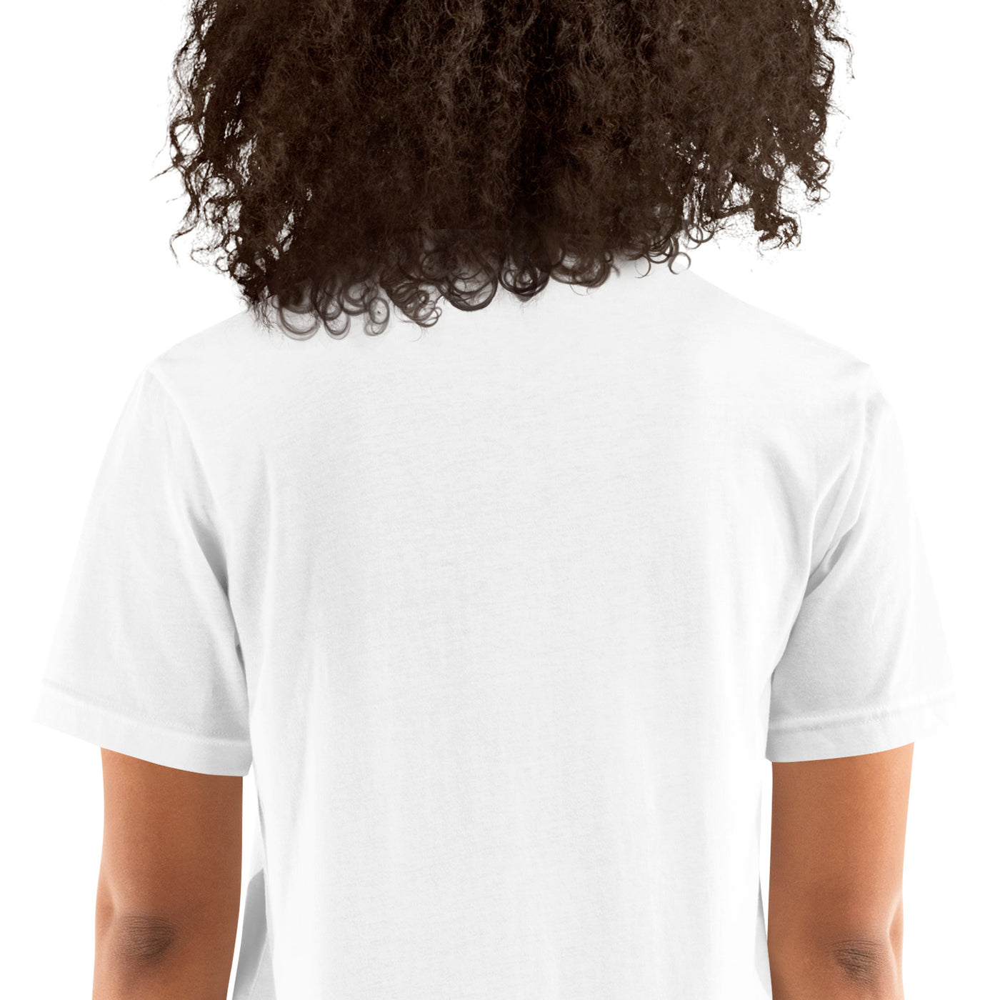 Cartoon Cast - Women's T-Shirt