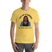 This Day is Bananas T-Shirt