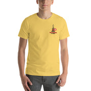 The 8th Annual Dundies Awards T-Shirt