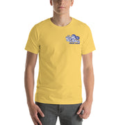 Mike's Cereal Shack T-Shirt