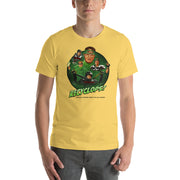 Recyclops Gang T-Shirt
