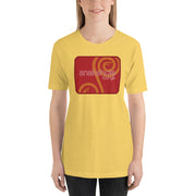 Snakehole Lounge - Women's T-Shirt