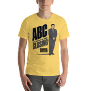 Always Be Closing - T-Shirt