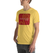 Snakehole Lounge - T-Shirt