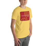Snakehole Lounge - T-Shirt