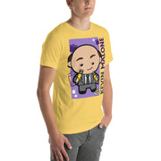 Cartoon Kevin Malone - T-Shirt