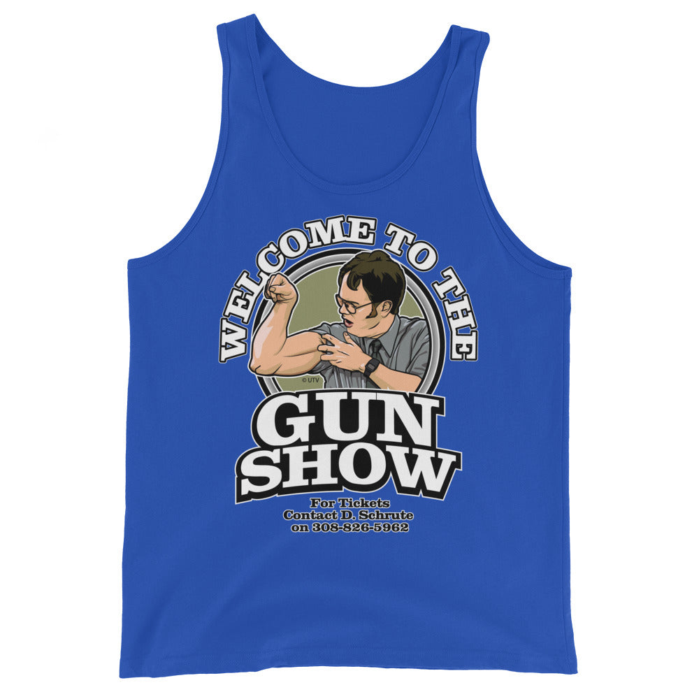 Cz 75 & Colt 1911 Tribute To Legends, Set Di Due Pistole Da Collezione - Foto 7