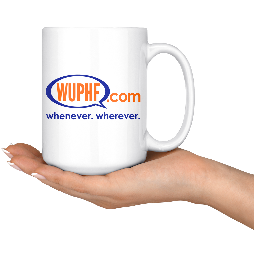 Wuphf.com - Coffee Mug-teelaunch-Moneyline