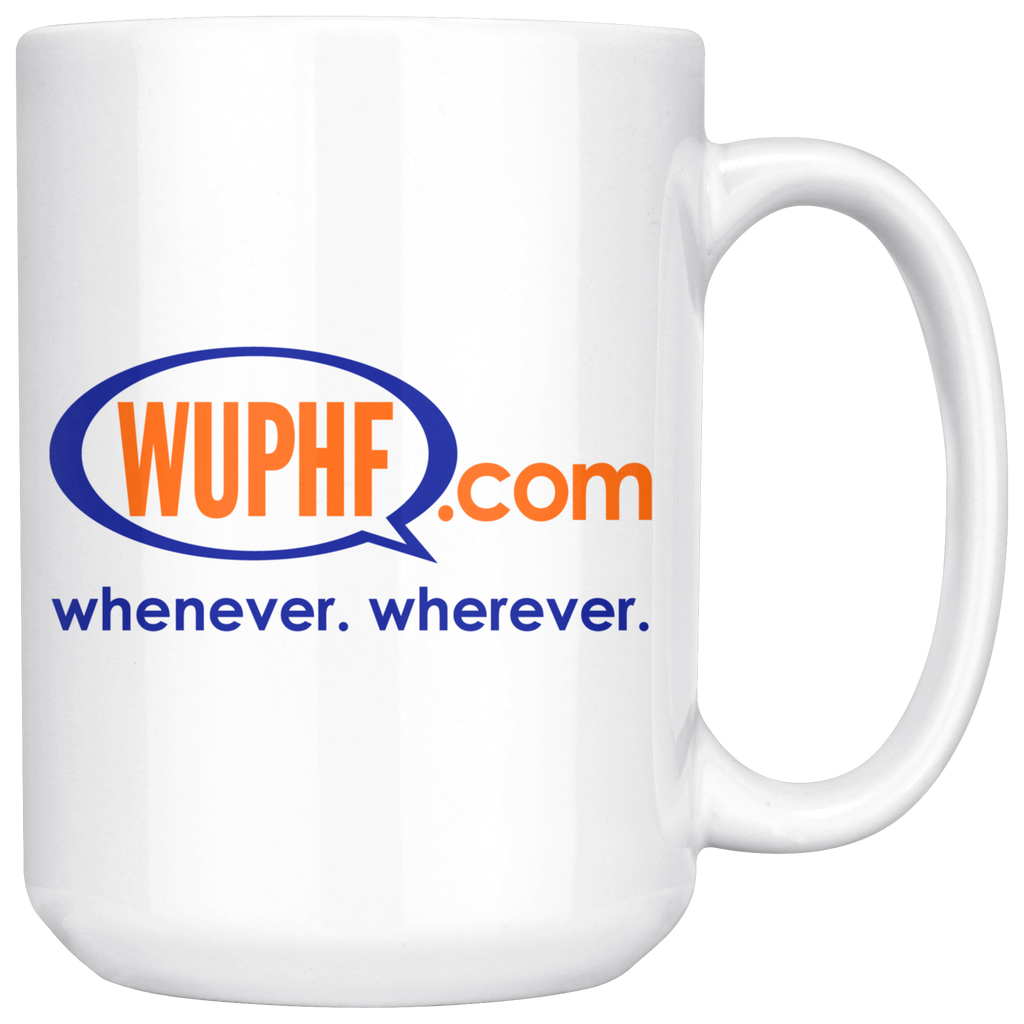 Wuphf.com - Coffee Mug-teelaunch-Moneyline